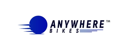 anywhere bikes