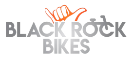 black rock bikes