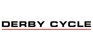 derby cycle