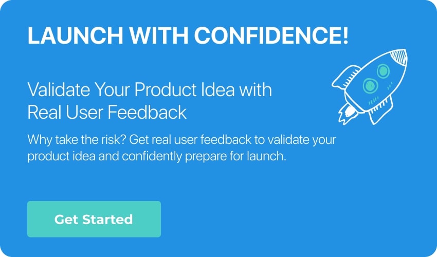 Launch With Confidence