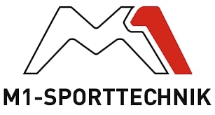 M1 Sporttechnik