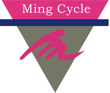 ming cycle