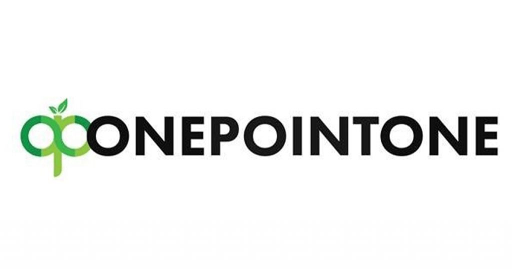 onepointone