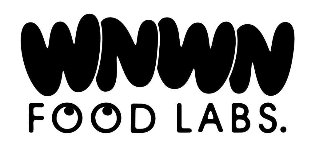 wnwn food labs