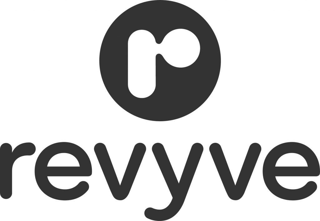 revyve