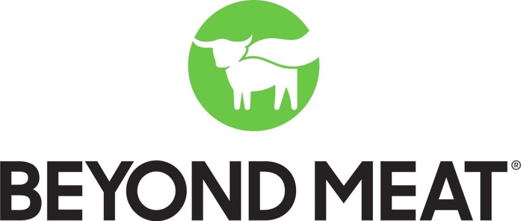 beyond meat