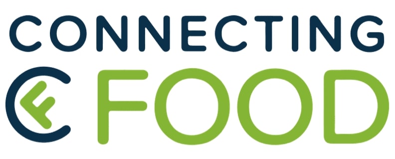 connecting food