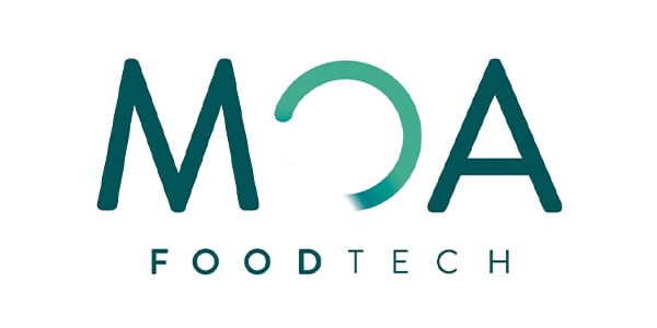 moa food tech