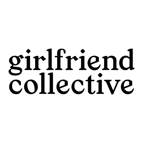 girlfriend collective 