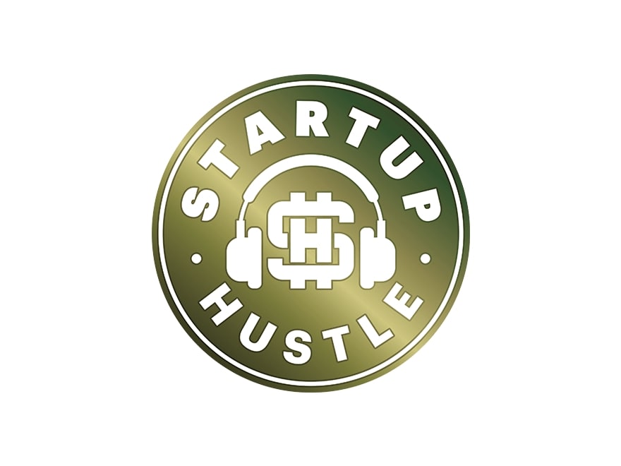 startup hustle