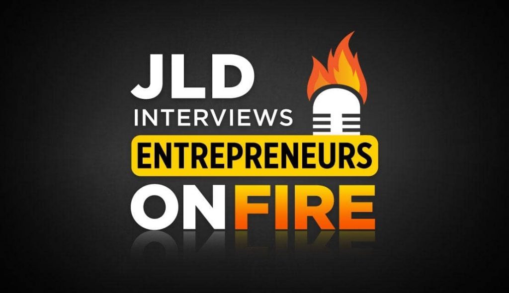 jld interviews