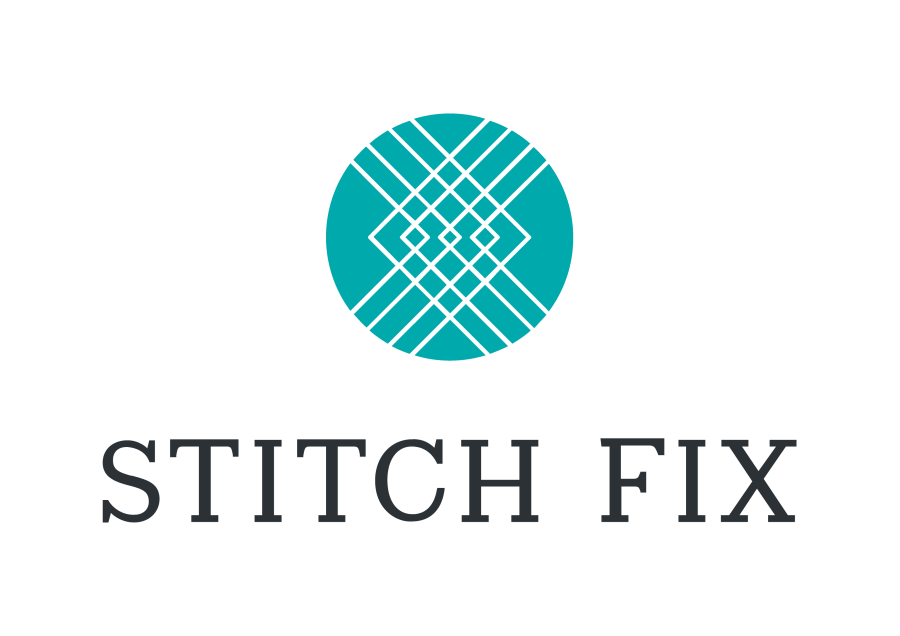 stitch fix