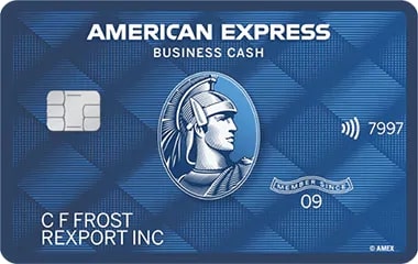 american express