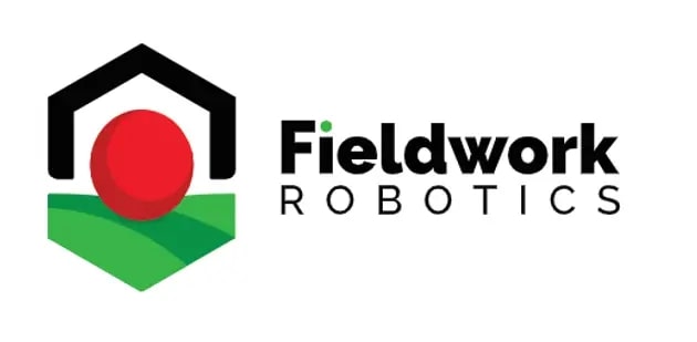 fieldwork robotics