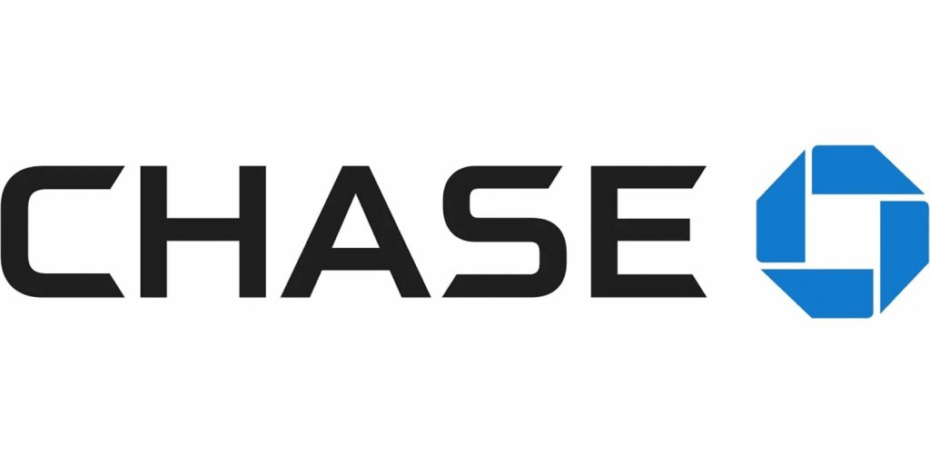 chase