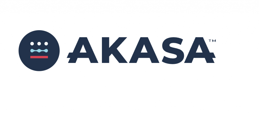 akasa