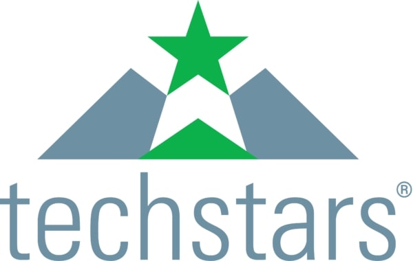 techstars