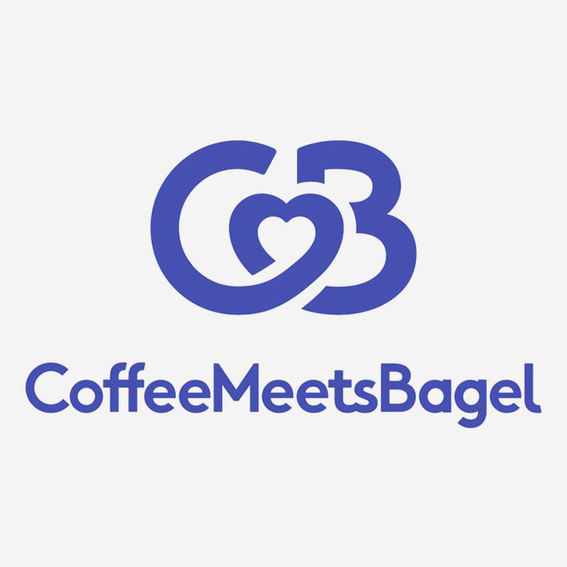 coffee meets bagel