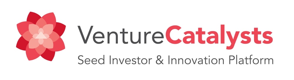 venture catalysts