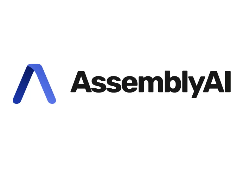 assembly ai
