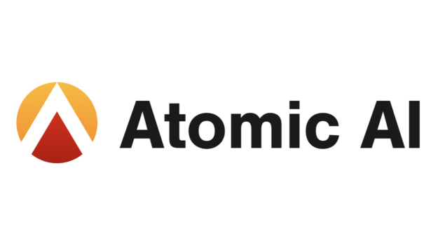 atomic ai