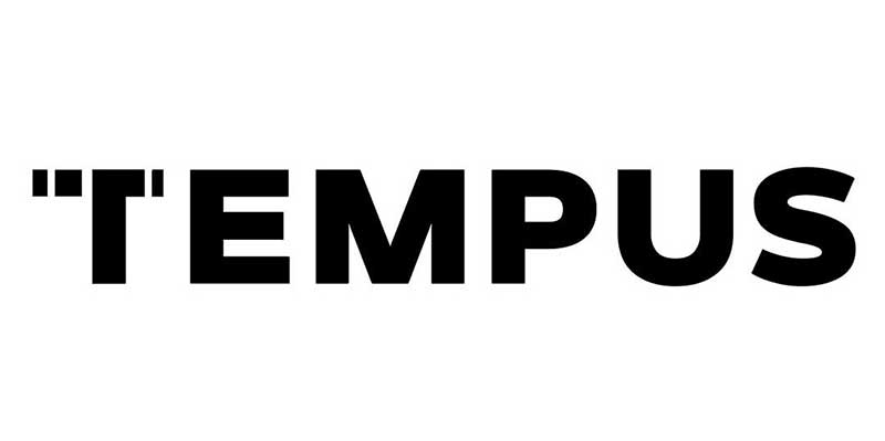 tempus