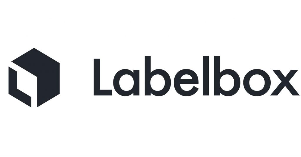 labelbox