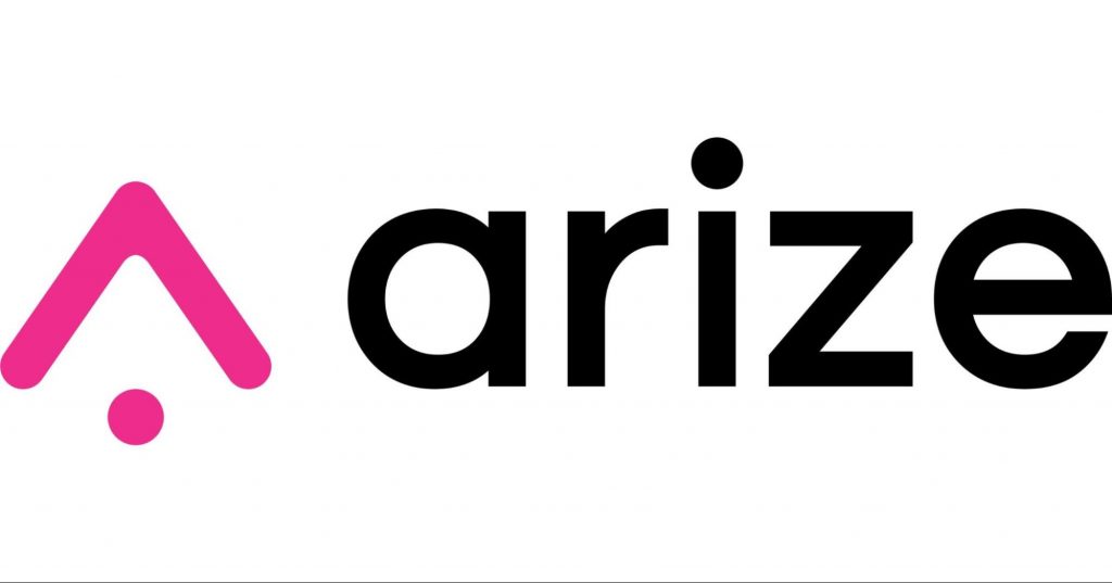 arize