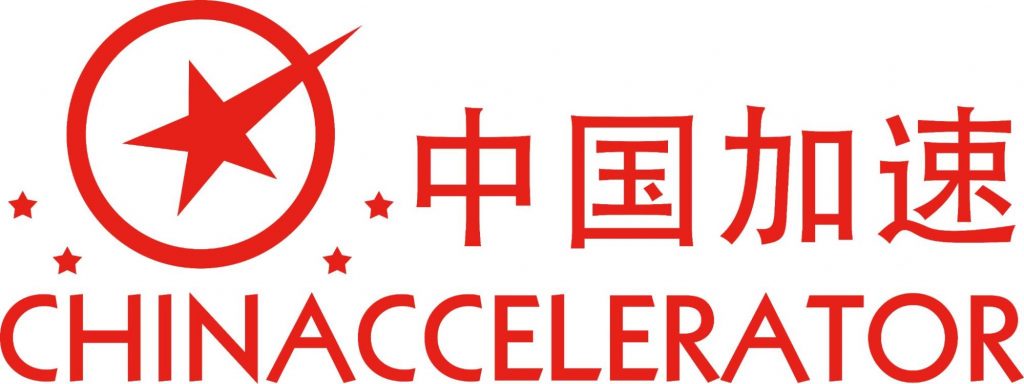 chinaccelerator