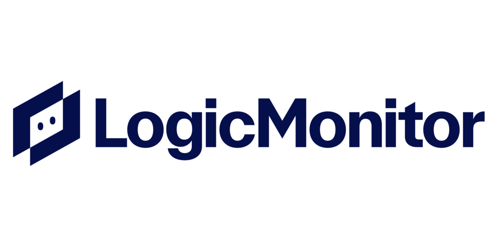 logicmonitor