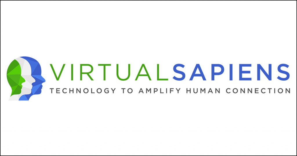 virtual sapiens