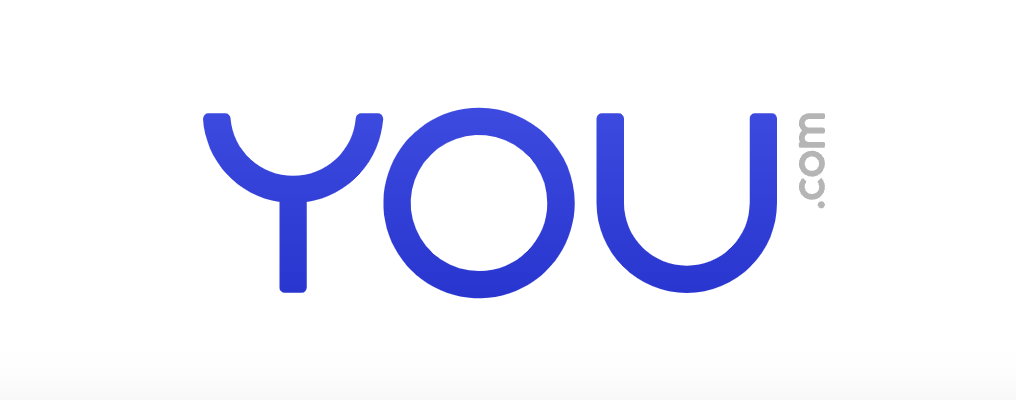 you.com