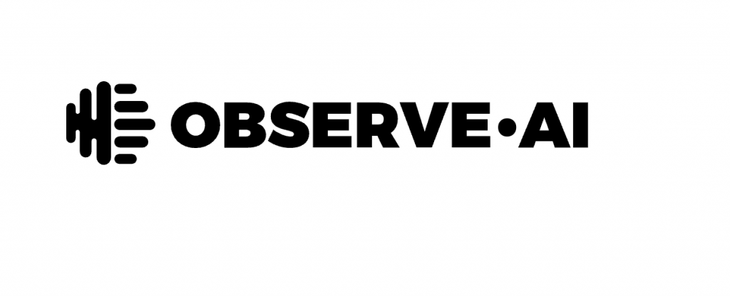 observe.ai