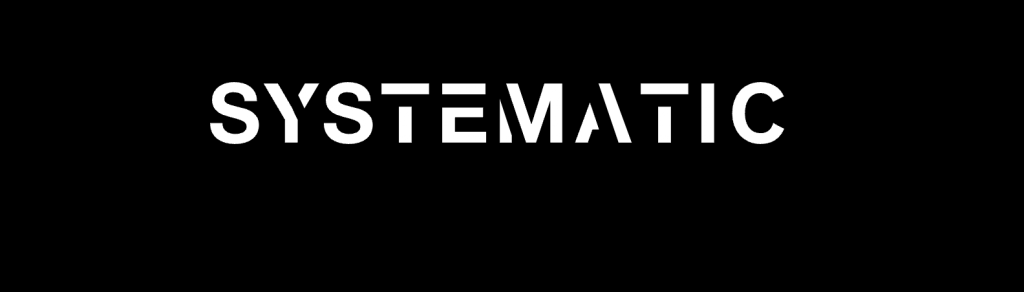 systematic