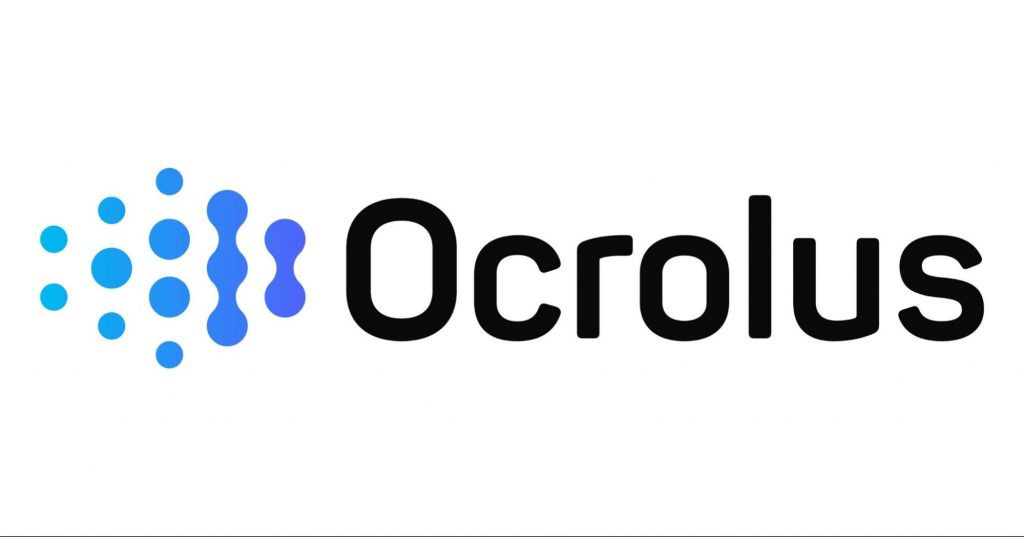 ocrolus