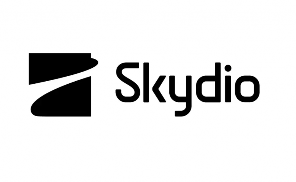 skydio