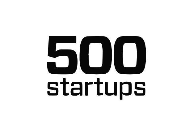 500 startups