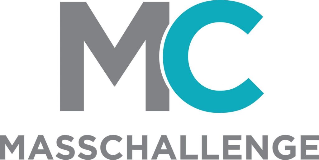 massschallenge