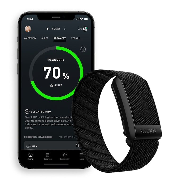 Best wearable tech sale