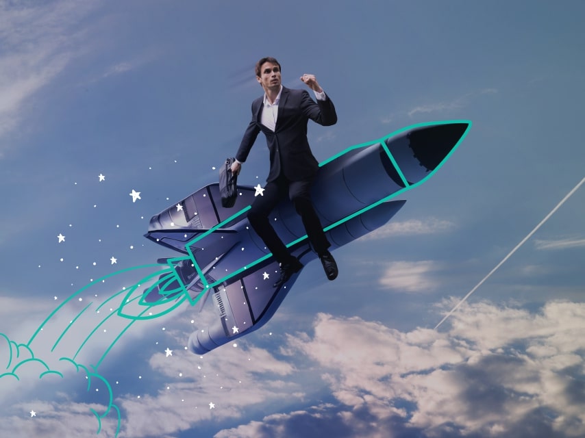 10 Best Startup Accelerators to Boost Your Business - Prelaunch Blog