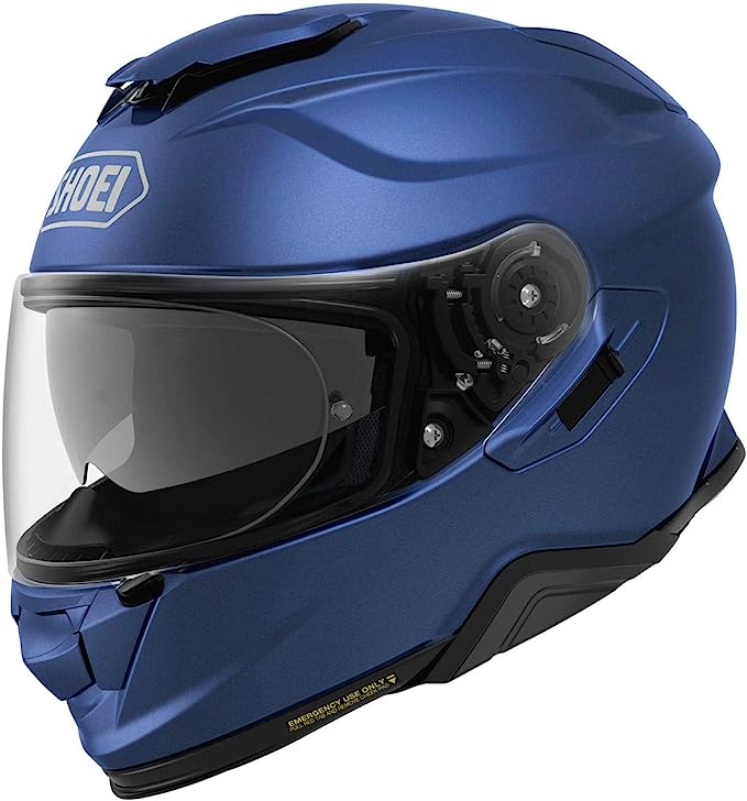 shoei GT-Air