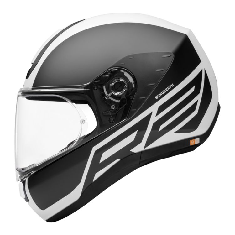 schuberth