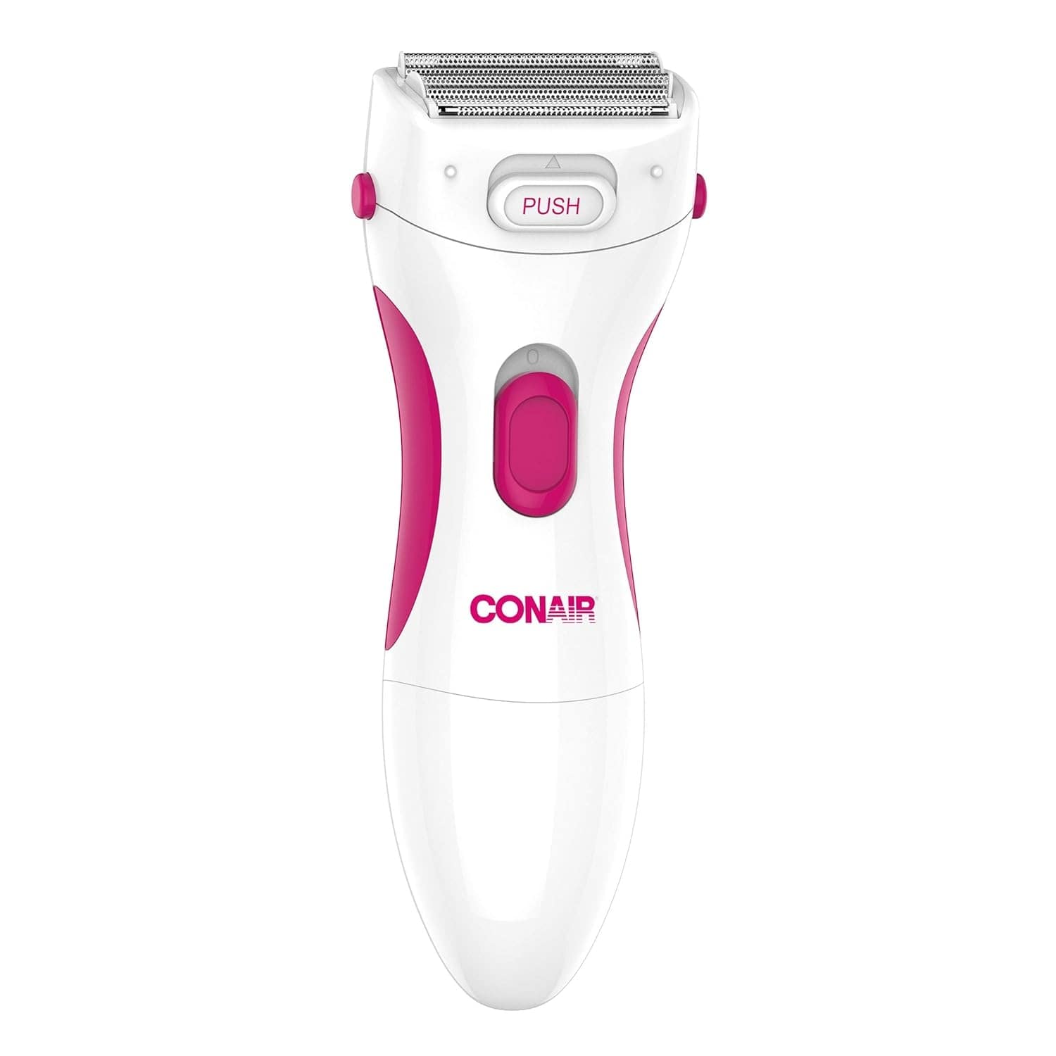 conair