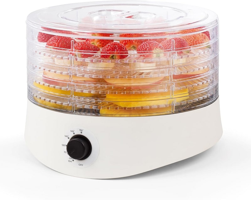 Food Dehydrator