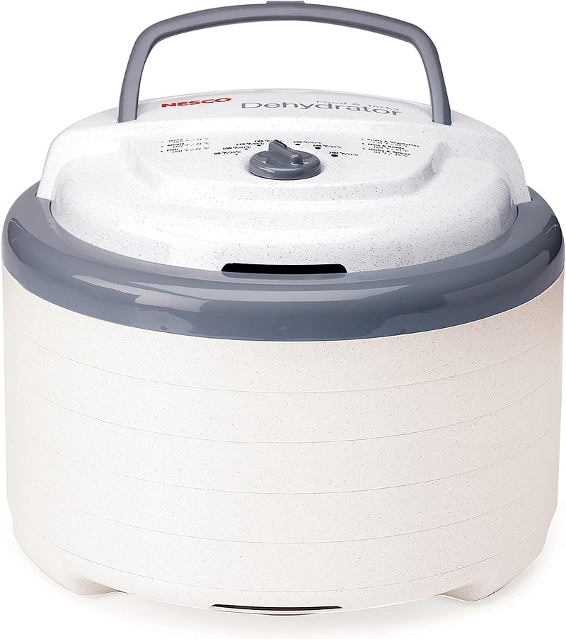 Food Dehydrator