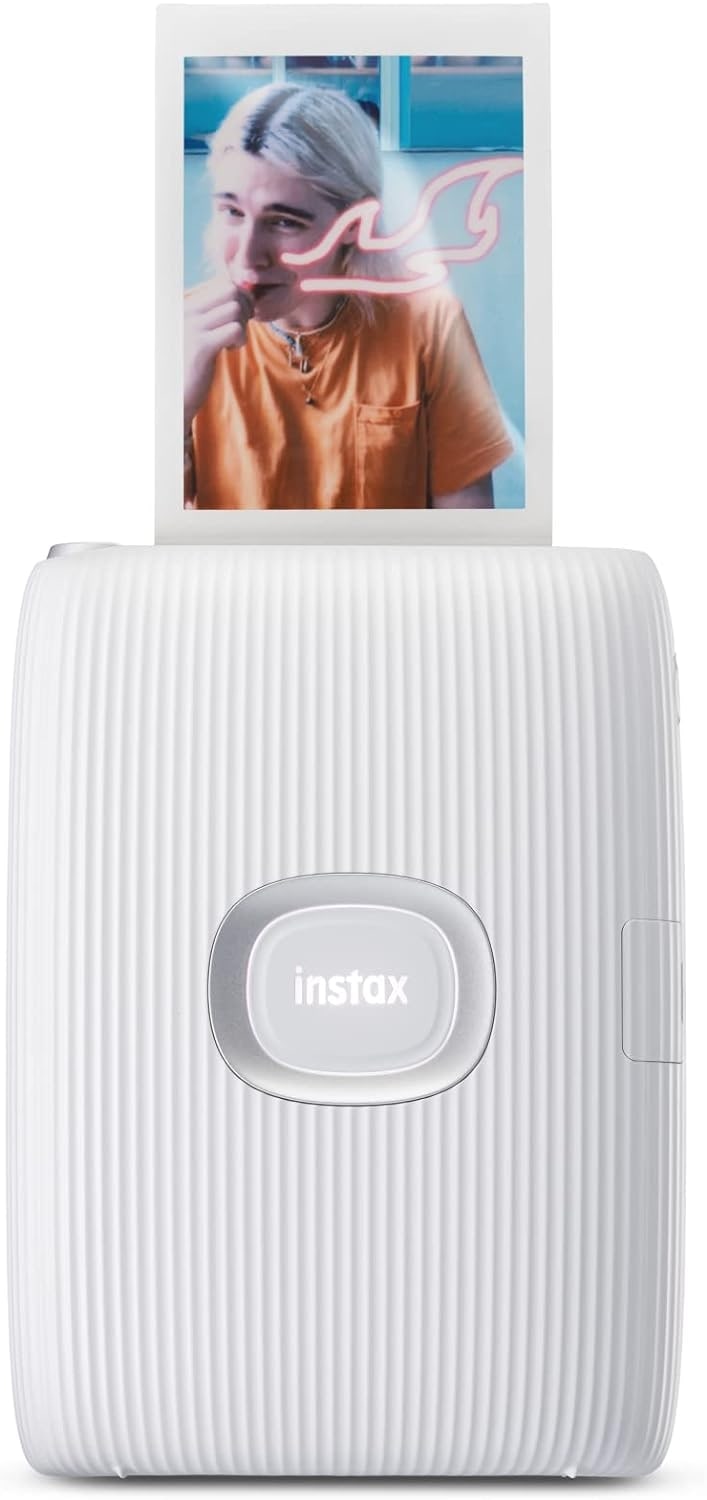 Fujifilm Instax Mini Link 2