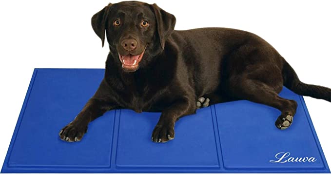 lauva cooling mat