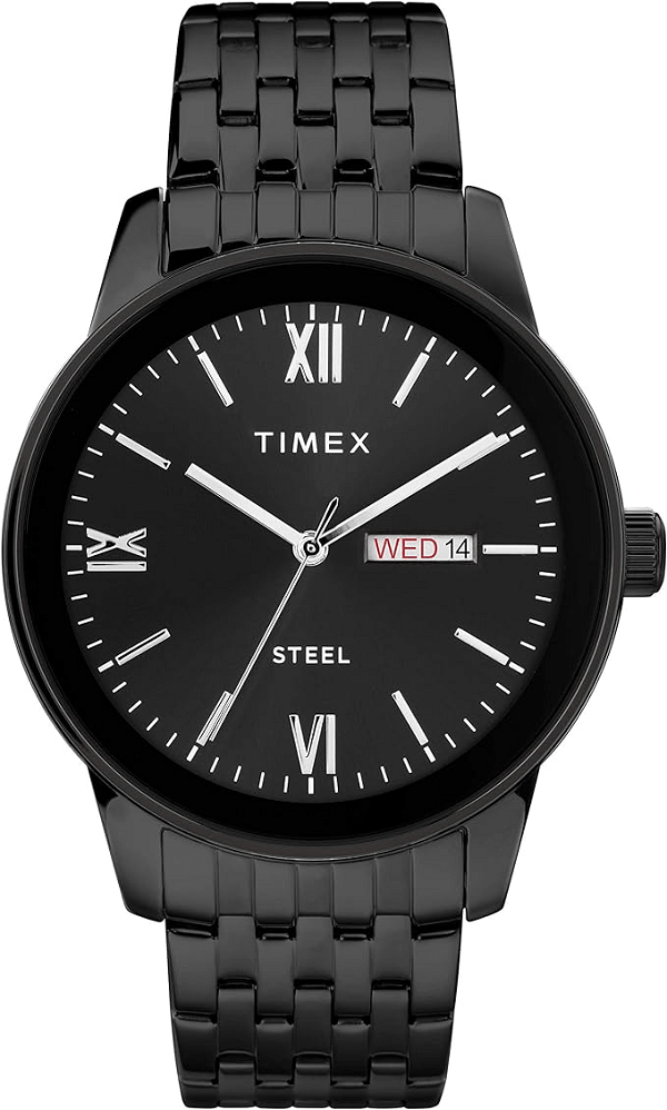 timex