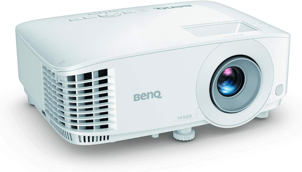 benQ