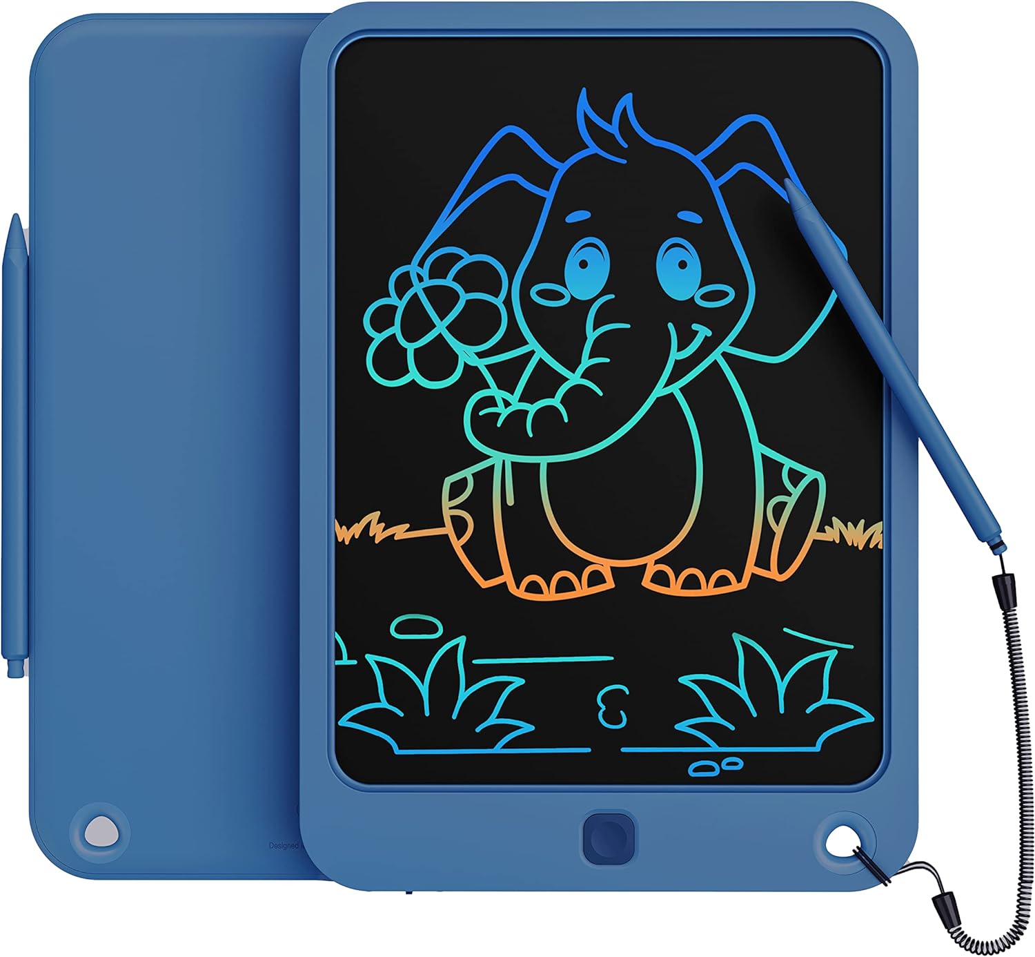 LCD Writing Tablet